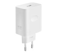 OPPO Caricatore SUPERVOOC 45 W USB ricarica rapida caricatore originale OPPO