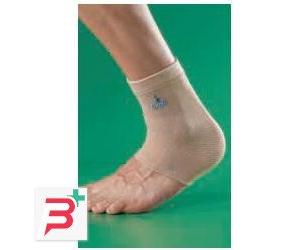 OPPO CAVIGLIERA ELASTICA 2001 S