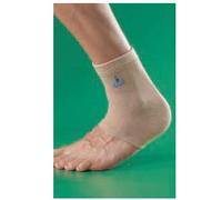 OPPO CAVIGLIERA ELASTIC 2001 M