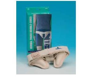 Oppo Cinti Ern Dx 2149R104/115