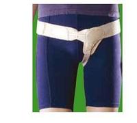 OPPO CINTI ERN SX 2149L 81/92C