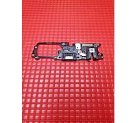 OPPO CONNETTORE DI RICARICA A52 CPH2061 2069 USB DOCK CARICA