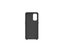 OPPO Cover ORIGINALE, Custodia per Cellulare Oppo Find X3 Lite, 16,3 cm (6.4"), Colore Nero