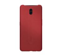 Oppo, Cover per Reno rigida e di fascia alta, Rosso
