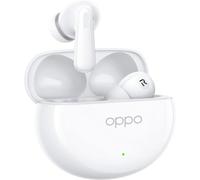 OPPO Enco Air4 Silky White