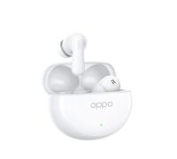 OPPO Enco Air4 Silky White