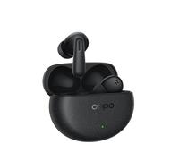 OPPO Enco Air4 Pro Midnight Black