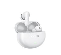 OPPO Enco Air4 Pro Moonlight White