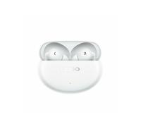 OPPO Enco Air4 Pro Moonlight White