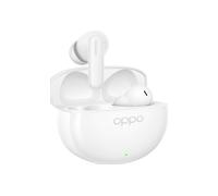 Oppo Auricolari microfono bluetooth ENCO Air 5 Tws Glossy white 110070330333