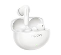 OPPO Enco Air5 Pro Auricolari True Wireless,52h di Autonomia, Driver Dinamico da