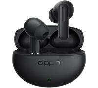 OPPO Enco Air5 Pro Auricolari True Wireless, Bluetooth 6.0 In-Ear Stereo, ANC 55