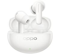 OPPO Enco Air5 Pro Auricolari True Wireless, Bluetooth 6.0 In-Ear Stereo, ANC 55
