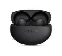OPPO Enco Air5 Pro Premium Auricolari Wireless, 55dB Hybrid ANC, 54H...