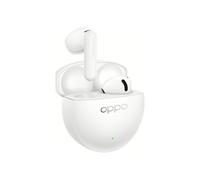 OPPO Enco Air5s True Wireless Earbuds Auricolari ANC Lunar White