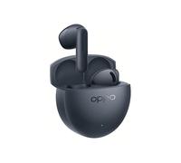 OPPO Enco Air5s True Wireless Earbuds Auricolari ANC Midnight Black
