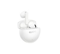 Oppo Enco Air5s Lunar White