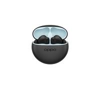 Auricolari microfono bluetooth Oppo Buds2 Tws 6672884