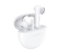 OPPO ENCO BUDS 2 AURICOLARI WIRELESS, White