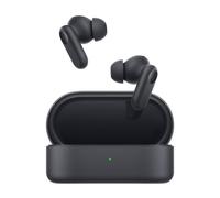 Oppo enco buds 2 PRO black - Nouvo