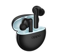 Auricolari microfono bluetooth Oppo Buds2 Tws 6672884