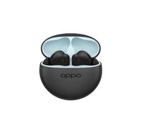 Oppo Enco Buds2 Auriculares Bluetooth Negro (Black) - Nouvo