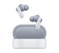 OPPO Enco Buds2 Pro Auricolari True Wireless Autonomia 38h Driver da 12.4mm