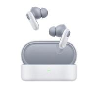 OPPO Enco Buds2 Pro Auricolari True Wireless, Autonomia 38h, Driver da 12.4mm, Bluetooth 5.3, Raggio 10m, Controlli Touch,