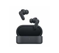Oppo Auricolari Enco Buds2 Pro Black