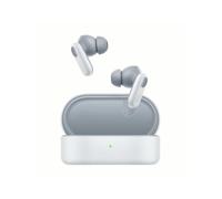 OPPO Enco Buds2 Pro Auricolari TrueWireless, Autonomia 38h, Driver da 12.4mm, Bluetooth 5.3, Raggio 10m, Controlli Touch,