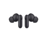 Oppo Auricolari Enco Buds2 Pro Black