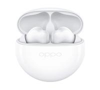 OPPO Enco Buds2 White AURICOLARI WIRELESS, Bianco
