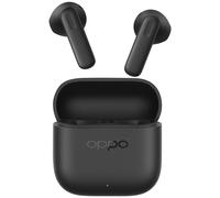 OPPO Enco Buds3 Auricolari In Ear Wireless Bluetooth 5.4 IP55 Impermeabile 48 h