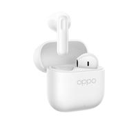 OPPO BUDS 3 AURICOLARI WIRELESS, Snow White