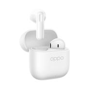 OPPO BUDS 3 AURICOLARI WIRELESS, Snow White
