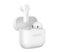 OPPO Enco Buds3 Auricolari true wireless, autonomia della batteria di 42 ore, dr