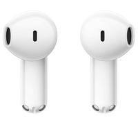OPPO BUDS 3 AURICOLARI WIRELESS, Snow White