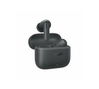 OPPO Enco Buds3 Pro Auricolari True Wireless, 54h di Autonomia, Driver Dinamico da 12.4mm, Bluetooth 5.4, Controlli Touch,