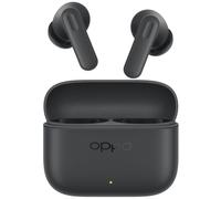 OPPO Enco Buds3 Pro Auricolari Wireless 54 h Batteria 12.4mm Driver IP55
