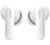 OPPO Enco Buds3 Pro AURICOLARI WIRELESS, Glaze White