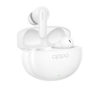 OPPO Enco Buds3 Pro Cuffie Wireless, 54 ore di batteria, Bluish Purple