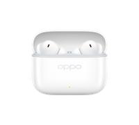 OPPO Enco Buds3 Pro Glaze White