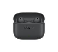 OPPO Enco Buds3 Pro Graphite Grey