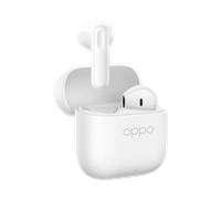 OPPO Enco Buds3 Snow White