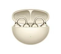 OPPO Enco Clip 2 AURICOLARI, Luminous Gold