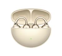 OPPO Enco Clip2 Luminous Gold