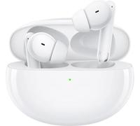 Oppo W52 Cuffia Auricolare BIANCO