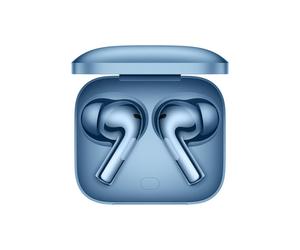 OPPO Enco X3i Auricolare True Wireless Stereo (TWS) Bluetooth per chiamate/musica Blu - Nouvo