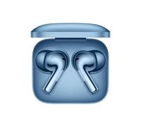 OPPO Enco X3i Auricolari True Wireless, 44h di Autonomia, Doppio Drive Oppo