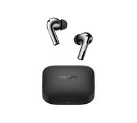 OPPO Enco X3i AURICOLARI WIRELESS, Meteor Grey